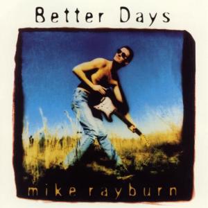 收聽Mike Rayburn的In Slips Maria歌詞歌曲