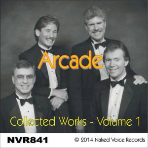 ดาวน์โหลดและฟังเพลง Gigi พร้อมเนื้อเพลงจาก Arcade