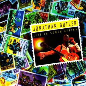 ดาวน์โหลดและฟังเพลง Do You Love Me? พร้อมเนื้อเพลงจาก Jonathan Butler
