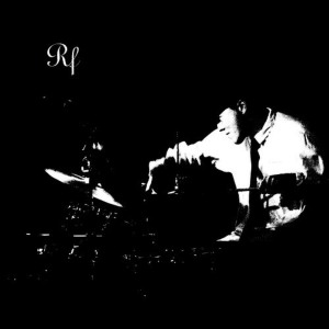 收聽RF的Runnin' (カバー)歌詞歌曲