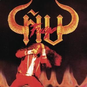 ดาวน์โหลดและฟังเพลง Fuego พร้อมเนื้อเพลงจาก Ñu