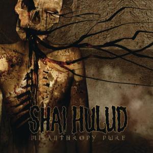 ดาวน์โหลดและฟังเพลง Set Your Body Ablaze พร้อมเนื้อเพลงจาก Shai Hulud