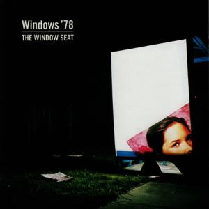 收聽Windows '78的Pal歌詞歌曲