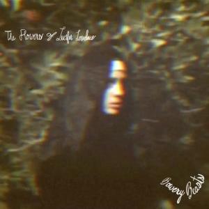 收聽Bowery Beasts的Everything She Does Is Made of Rose歌詞歌曲