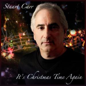 收聽Stuart Carr的Its Christmas Time Again歌詞歌曲