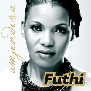 ดาวน์โหลดและฟังเพลง UPaula พร้อมเนื้อเพลงจาก Futhi