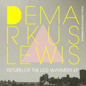 ดาวน์โหลดและฟังเพลง Came Inside พร้อมเนื้อเพลงจาก Demarkus Lewis