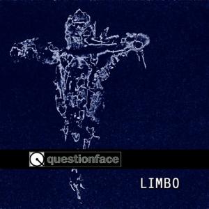 ดาวน์โหลดและฟังเพลง As I Come พร้อมเนื้อเพลงจาก Questionface