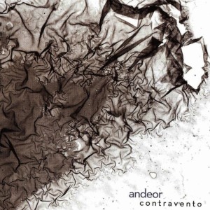 ดาวน์โหลดและฟังเพลง Nós พร้อมเนื้อเพลงจาก Andeor