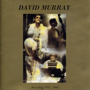 收聽David Murray的Long Goodbye歌詞歌曲