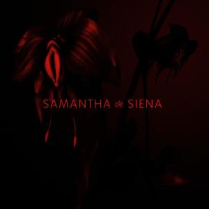 ดาวน์โหลดและฟังเพลง Eyes of Stone พร้อมเนื้อเพลงจาก Samantha De Siena