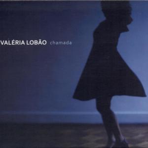 ดาวน์โหลดและฟังเพลง la dolce vita - a saideira พร้อมเนื้อเพลงจาก Valéria Lobão