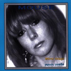 ดาวน์โหลดและฟังเพลง Louie Louie(Unreleased Mix) พร้อมเนื้อเพลงจาก Mouse