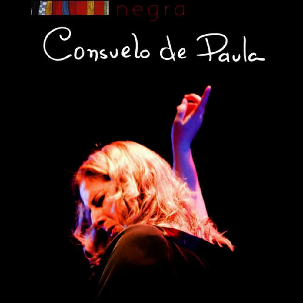 Caicó