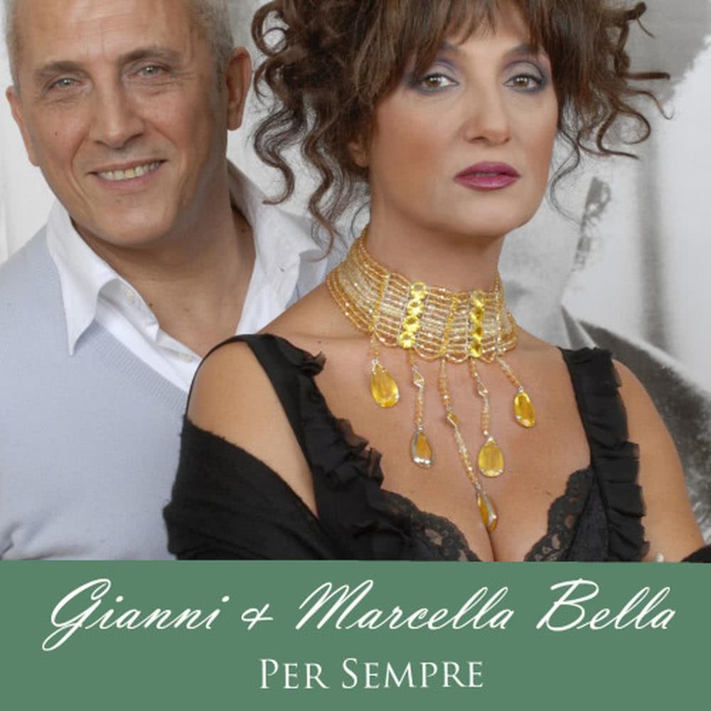 Apri Il Cuore