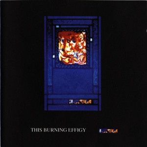 ดาวน์โหลดและฟังเพลง Cypher พร้อมเนื้อเพลงจาก This Burning Effigy