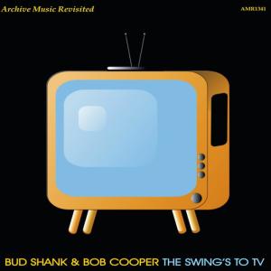ดาวน์โหลดและฟังเพลง A Romantic Guy. I พร้อมเนื้อเพลงจาก Bud Shank
