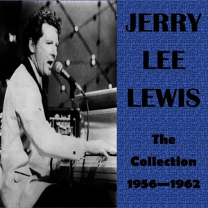 ดาวน์โหลดและฟังเพลง Hello Hello baby พร้อมเนื้อเพลงจาก Jerry Lee Lewis