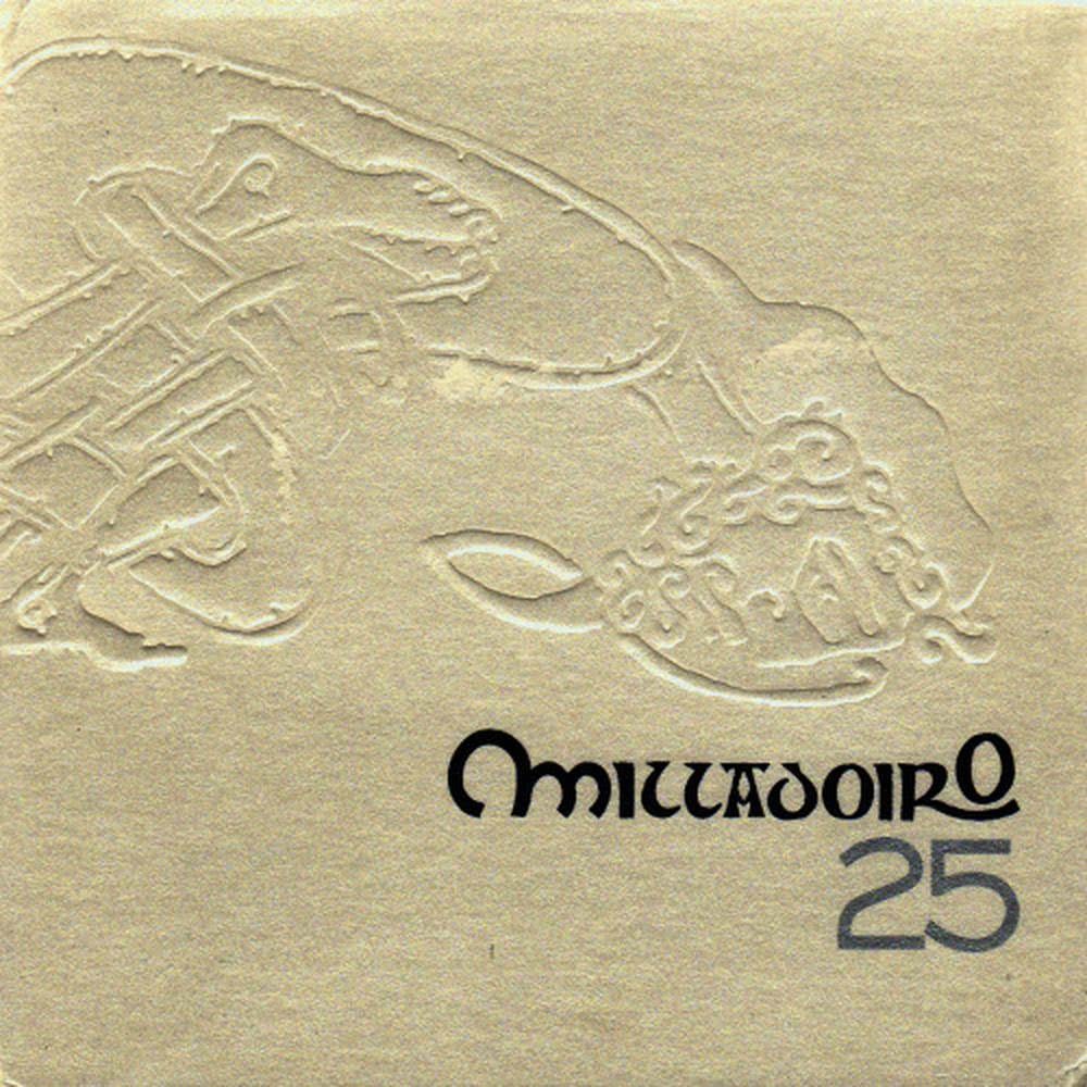 Mourindá