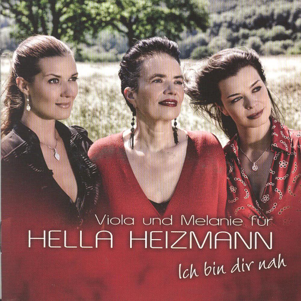 Ich Brech Noch Einmal Auf