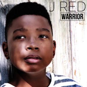 ดาวน์โหลดและฟังเพลง Warrior พร้อมเนื้อเพลงจาก J Red