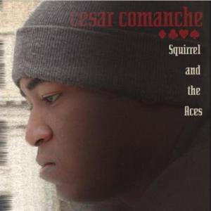 收聽Cesar Comanche的Get Ready歌詞歌曲