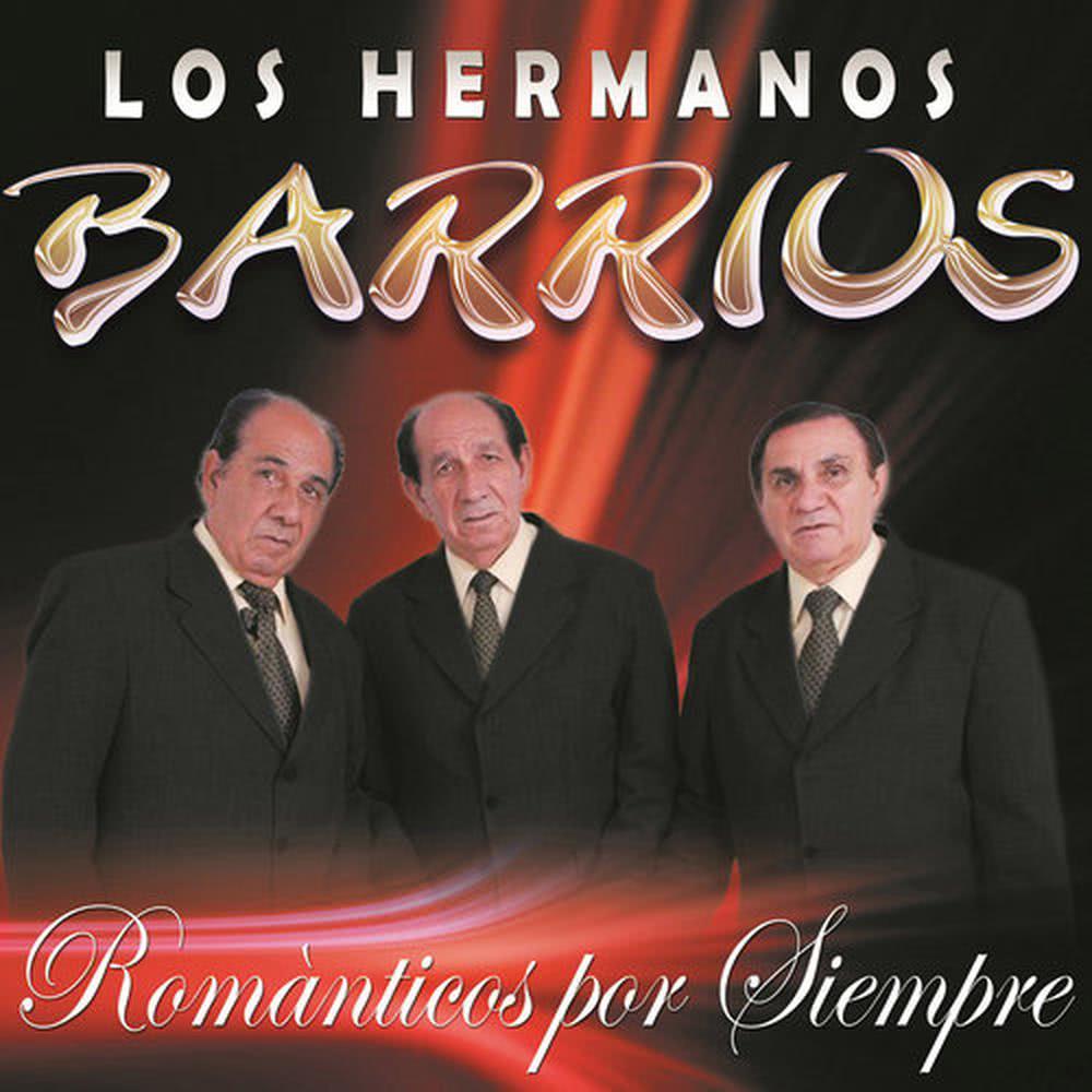 Chamamé para Mis Padres