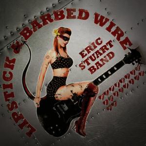 ดาวน์โหลดและฟังเพลง Your Eyes Don't Lie พร้อมเนื้อเพลงจาก Eric Stuart Band