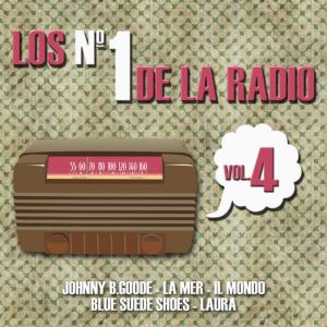 ดาวน์โหลดและฟังเพลง Il mondo พร้อมเนื้อเพลงจาก Jimmy Fontana