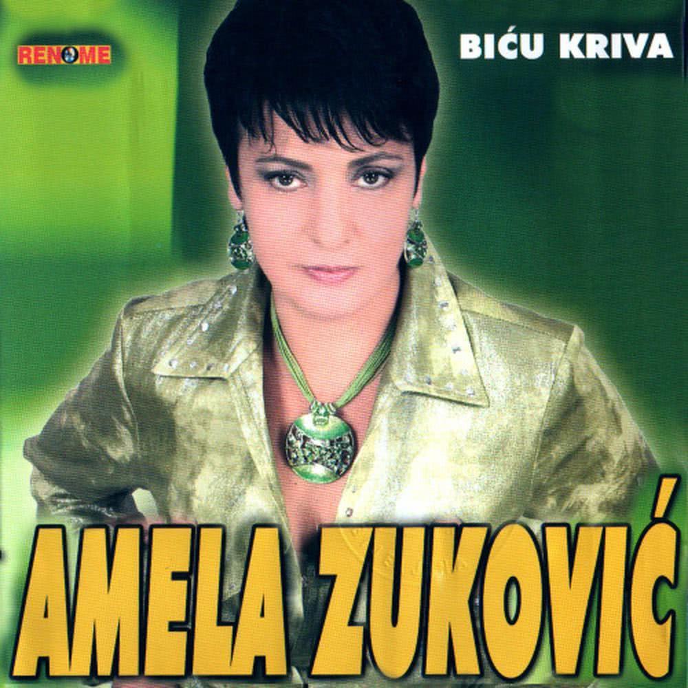 Ako Tvoja Ostanem
