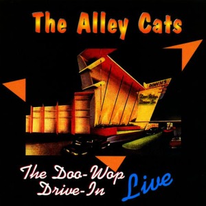 ดาวน์โหลดและฟังเพลง Get a Job พร้อมเนื้อเพลงจาก The Alley Cats
