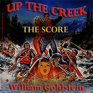 ดาวน์โหลดและฟังเพลง Country Rock พร้อมเนื้อเพลงจาก William Goldstein