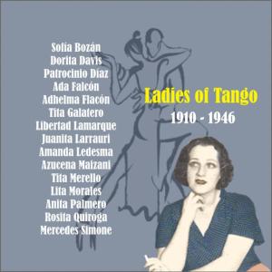 ดาวน์โหลดและฟังเพลง Una Noche En La Milonga พร้อมเนื้อเพลงจาก Francisco Canaro