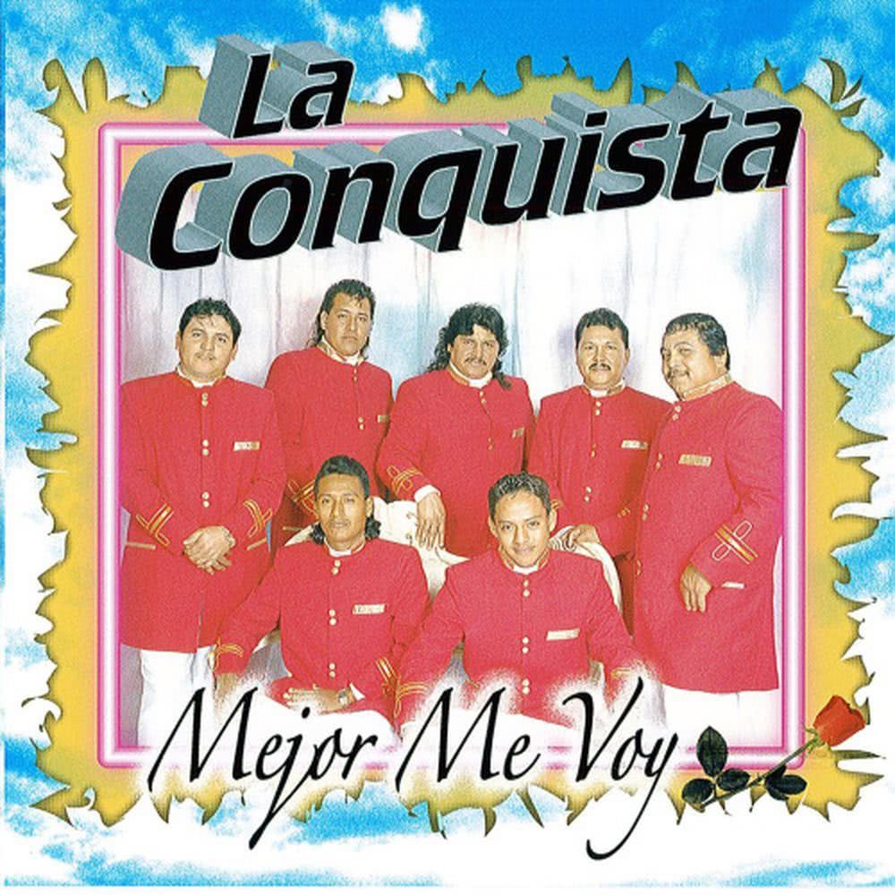 Cuando Salgo A Los Campos
