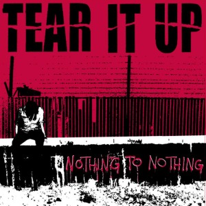 ดาวน์โหลดและฟังเพลง Relationshit (Explicit) พร้อมเนื้อเพลงจาก Tear It Up