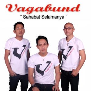 收聽Vagabund的Sahabat Selamanya歌詞歌曲