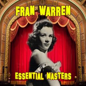ดาวน์โหลดและฟังเพลง I Remember Mama พร้อมเนื้อเพลงจาก Fran Warren