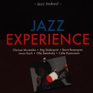 收聽Jazz Experience的Still Trying歌詞歌曲