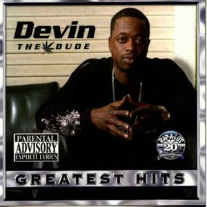 收聽Devin the Dude的R & B (Explicit)歌詞歌曲