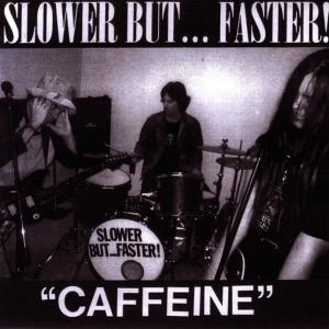 ดาวน์โหลดและฟังเพลง 10 Hour Shift พร้อมเนื้อเพลงจาก Slower But.Faster