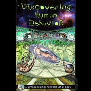 收聽Exus的Eyes Closed (Exus track 010)歌詞歌曲