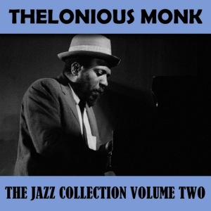 ดาวน์โหลดและฟังเพลง Pannonica พร้อมเนื้อเพลงจาก Thelonious Monk
