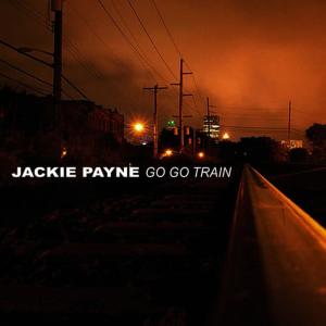 收聽Jackie Payne的Puppy Love歌詞歌曲