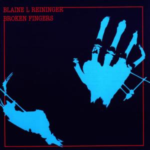 收聽Blaine L Reininger的Uptown歌詞歌曲