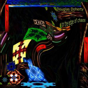 收聽Douglas Doherty的Heart of the City歌詞歌曲