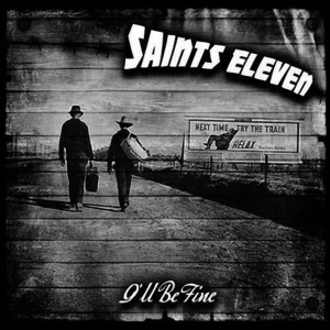 ดาวน์โหลดและฟังเพลง Fly พร้อมเนื้อเพลงจาก Saints Eleven