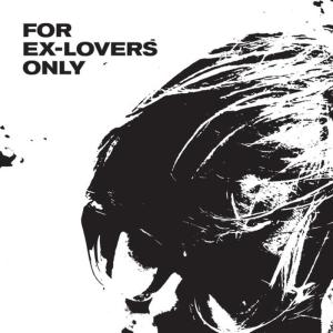 收聽For Ex-Lovers Only的Coffin歌詞歌曲