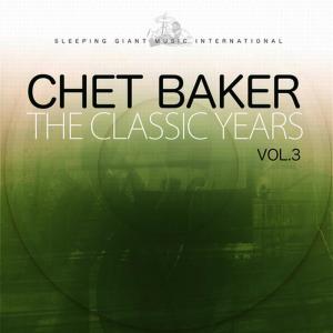 ดาวน์โหลดและฟังเพลง The Wind พร้อมเนื้อเพลงจาก Chet Baker