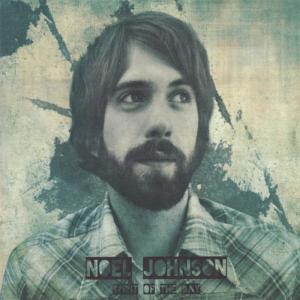 ดาวน์โหลดและฟังเพลง Forever True พร้อมเนื้อเพลงจาก Noel Johnson