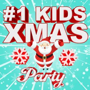 收聽Christmas Kids的We Wish You a Merry Christmas歌詞歌曲